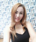 Rencontre Femme Thaïlande à Borabu : Risa, 38 ans